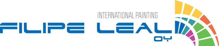 Filipe Leal Oy-logo